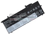 Lenovo L17C6P71 Replacement Battery