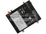 Lenovo ideapad D330-10IGM-81H3007UHV Replacement Battery