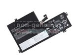 Lenovo L17C3PG0 Replacement Battery