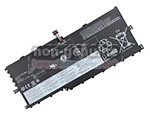 Lenovo L17M4P71 Replacement Battery