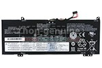 Battery for Lenovo Flex 6-14IKB-81EM