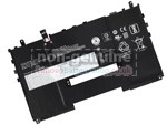 Lenovo L17M4PH3 Replacement Battery