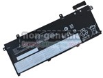 Lenovo ThinkPad T14-20UD Replacement Battery