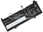 Lenovo 14W-81MQ0000AT Replacement Battery