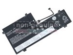 Lenovo L18D3PF2 Replacement Battery