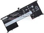Lenovo Yoga S940-14IIL-81Q8004WPB Replacement Battery