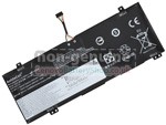 Lenovo ideapad C340-14API-81N6008DGE Replacement Battery