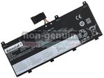 Lenovo ThinkPad P53-20QN000AAD Replacement Battery