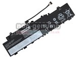 Lenovo IdeaPad 5 14ARE05-81YM009MJP Replacement Battery
