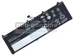 Lenovo Legion S7-15IMH5-82BC004SSB Replacement Battery
