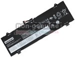 Lenovo Yoga 7-14ITL5-82BH007UMB Replacement Battery
