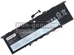 Lenovo Yoga Slim 7 Pro 14IHU5 O-82NH002JIX Replacement Battery
