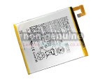 Lenovo L19D1P31 Replacement Battery