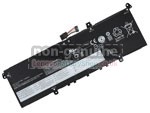 Lenovo ThinkBook 13s G2 ARE-20WC0004CA Replacement Battery