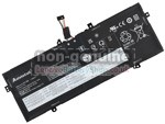 Lenovo Yoga Slim 7 13ITL5-82CU004FHH Replacement Battery