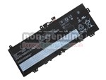 Lenovo IdeaPad Flex 5 CB 13ITL6-82M7000YGE Replacement Battery