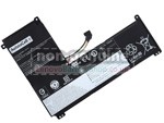 Lenovo IdeaPad 1-11IGL05-81VT000YGE Replacement Battery