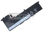 Lenovo ideapad S540-13IML-81XA0015BM Replacement Battery