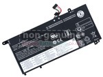 Lenovo ThinkBook 14 G4 IAP-21DH00ENUE Replacement Battery
