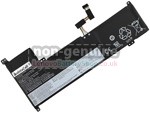 Lenovo IdeaPad 3 17ADA05-81W2002GGE Replacement Battery