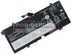 Lenovo IdeaPad Duet 3 10IGL5-82AT0035MJ Replacement Battery