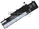 Lenovo ThinkPad E15 Gen 3-20YG006NMH Replacement Battery