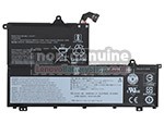 Lenovo L19C3PF9 Replacement Battery