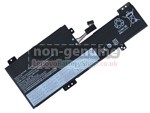 Lenovo L19C3PF8 Replacement Battery