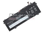 Lenovo L19C4PG0 Replacement Battery