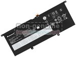 Lenovo Yoga Slim 9 14ITL5-82D100AASP Replacement Battery