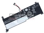 Lenovo IdeaPad 3-14ITL6-82H70161SP Replacement Battery