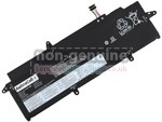 Lenovo ThinkPad X13 Gen 2-20XH004GSP Replacement Battery