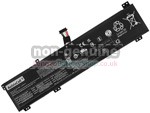 Lenovo Legion 5 Pro 16ITH6-82JF0049MJ Replacement Battery
