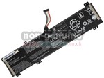 Lenovo Legion 5 17ACH6H-82JY00CMKR Replacement Battery