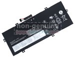 Lenovo Yoga Duet 7-13ITL6-82Q7 Replacement Battery