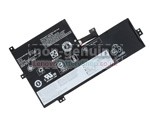 Lenovo L20L3PG2 Replacement Battery