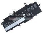 Lenovo ThinkPad T14s Gen 2-20WMS0G300 Replacement Battery