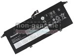 Lenovo ThinkBook 13x ITG-20WJ001JSC Replacement Battery