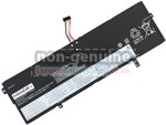 Lenovo Yoga 7 14ARB7-82QF0034HH Replacement Battery