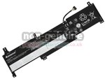 Lenovo IdeaPad 1 15ADA7-82R1007CHH Replacement Battery