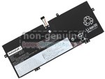 Lenovo Yoga 9 14IAP7-82LU00AMMB Replacement Battery