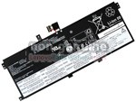 Lenovo ThinkPad L13 Gen 4 21FN0007ED Replacement Battery