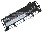 Lenovo ThinkPad T16 Gen 1-21BV00A1SC Replacement Battery