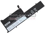 Lenovo IdeaPad Flex 5 14IAU7-82R700BBIX Replacement Battery