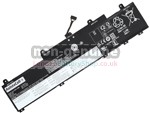 Lenovo ThinkPad L15 Gen 3-21C3001AGB Replacement Battery