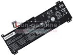 Lenovo Legion 5-15IAH7H-82RB0012UK Replacement Battery