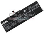 Lenovo IdeaPad Gaming 3 16ARH7-82SC0020KR Replacement Battery