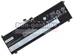 Lenovo Yoga 7 16IAH7-82UF005CKR Replacement Battery