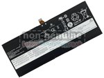 Lenovo 5B11D64650 Replacement Battery