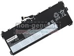 Lenovo 13w Yoga-82S10012UK Replacement Battery